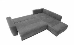 bobb Ecksofa Kerrin | Stone (Grau) rechts 23 bobb Ecksofa Kerrin | Stone (Grau) rechts -Sofas Verkaufsladen 29404780 5 202207201301
