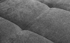 bobb Ecksofa Kerrin | Stone (Grau) rechts 25 bobb Ecksofa Kerrin | Stone (Grau) rechts -Sofas Verkaufsladen 29404780 8 202207201301