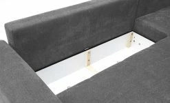 bobb Ecksofa Kerrin | Stone (Grau) rechts 26 bobb Ecksofa Kerrin | Stone (Grau) rechts -Sofas Verkaufsladen 29404780 9 202207201301