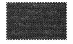 bobb Ecksofa Kerrin | Schwarz links -Sofas Verkaufsladen 29404781 2 202207201301