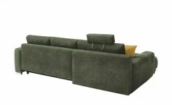 bobb Ecksofa Kerrin | Grün links -Sofas Verkaufsladen 29404806 1 202207202232