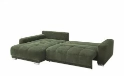 bobb Ecksofa Kerrin | Grün links -Sofas Verkaufsladen 29404806 10 202207202232