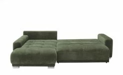 bobb Ecksofa Kerrin | Grün links -Sofas Verkaufsladen 29404806 9 202207202232