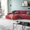 bobb Ecksofa Kerrin | Rot links -Sofas Verkaufsladen 29404808 11 202207202232