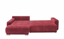 bobb Ecksofa Kerrin | Rot links -Sofas Verkaufsladen 29404808 14 202207202232