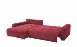 bobb Ecksofa Kerrin | Rot links -Sofas Verkaufsladen 29404808 15 202207202232