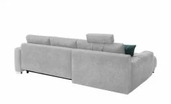 bobb Ecksofa Kerrin | Grau links -Sofas Verkaufsladen 29404809 1 202207202232