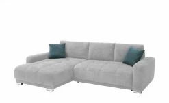 bobb Ecksofa Kerrin | Grau links -Sofas Verkaufsladen 29404809 10 202207202232