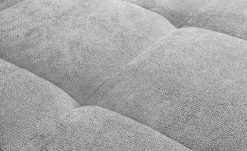 bobb Ecksofa Kerrin | Grau links -Sofas Verkaufsladen 29404809 11 202207202232