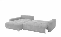 bobb Ecksofa Kerrin | Grau links -Sofas Verkaufsladen 29404809 15 202207202232