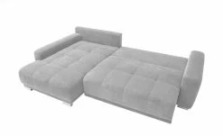 bobb Ecksofa Kerrin | Grau links -Sofas Verkaufsladen 29404809 16 202207202232