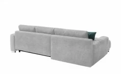 bobb Ecksofa Kerrin | Grau links -Sofas Verkaufsladen 29404809 2 202207202232
