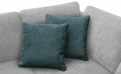 bobb Ecksofa Kerrin | Grau links -Sofas Verkaufsladen 29404809 4 202207202232