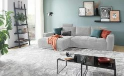bobb Ecksofa Kerrin | Grau links -Sofas Verkaufsladen 29404809 5 202207202232