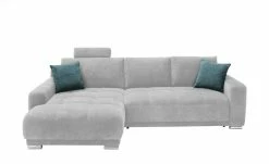 bobb Ecksofa Kerrin | Grau links -Sofas Verkaufsladen 29404809 7 202207202232