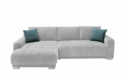 bobb Ecksofa Kerrin | Grau links -Sofas Verkaufsladen 29404809 8 202207202232