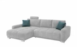 bobb Ecksofa Kerrin | Grau links -Sofas Verkaufsladen 29404809 9 202207202232
