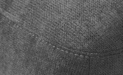 bobb Ecksofa Kerrin | Stone (Grau) links -Sofas Verkaufsladen 29404810 10 202207202232