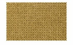 bobb Ecksofa Kerrin | Curry (Gelb) rechts -Sofas Verkaufsladen 29404814 14 202207202232