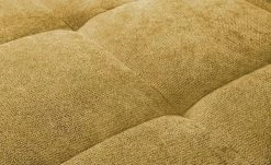 bobb Ecksofa Kerrin | Curry (Gelb) rechts -Sofas Verkaufsladen 29404814 3 202207202232