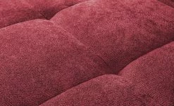 bobb Ecksofa Kerrin | Rot rechts -Sofas Verkaufsladen 29404815 11 202207202232