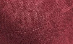 bobb Ecksofa Kerrin | Rot rechts -Sofas Verkaufsladen 29404815 13 202207202232