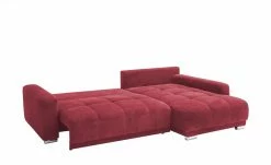bobb Ecksofa Kerrin | Rot rechts -Sofas Verkaufsladen 29404815 8 202207202232