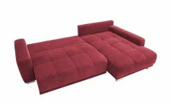 bobb Ecksofa Kerrin | Rot rechts -Sofas Verkaufsladen 29404815 9 202207202232