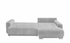 bobb Ecksofa Kerrin | Grau rechts 29 bobb Ecksofa Kerrin | Grau rechts -Sofas Verkaufsladen 29404816 12 202207202232
