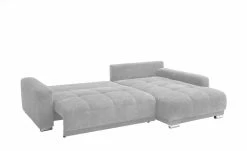 bobb Ecksofa Kerrin | Grau rechts 30 bobb Ecksofa Kerrin | Grau rechts -Sofas Verkaufsladen 29404816 13 202207202232