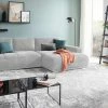 bobb Ecksofa Kerrin | Grau rechts -Sofas Verkaufsladen 29404816 2 202207202232