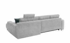 bobb Ecksofa Kerrin | Grau rechts 21 bobb Ecksofa Kerrin | Grau rechts -Sofas Verkaufsladen 29404816 3 202207202232