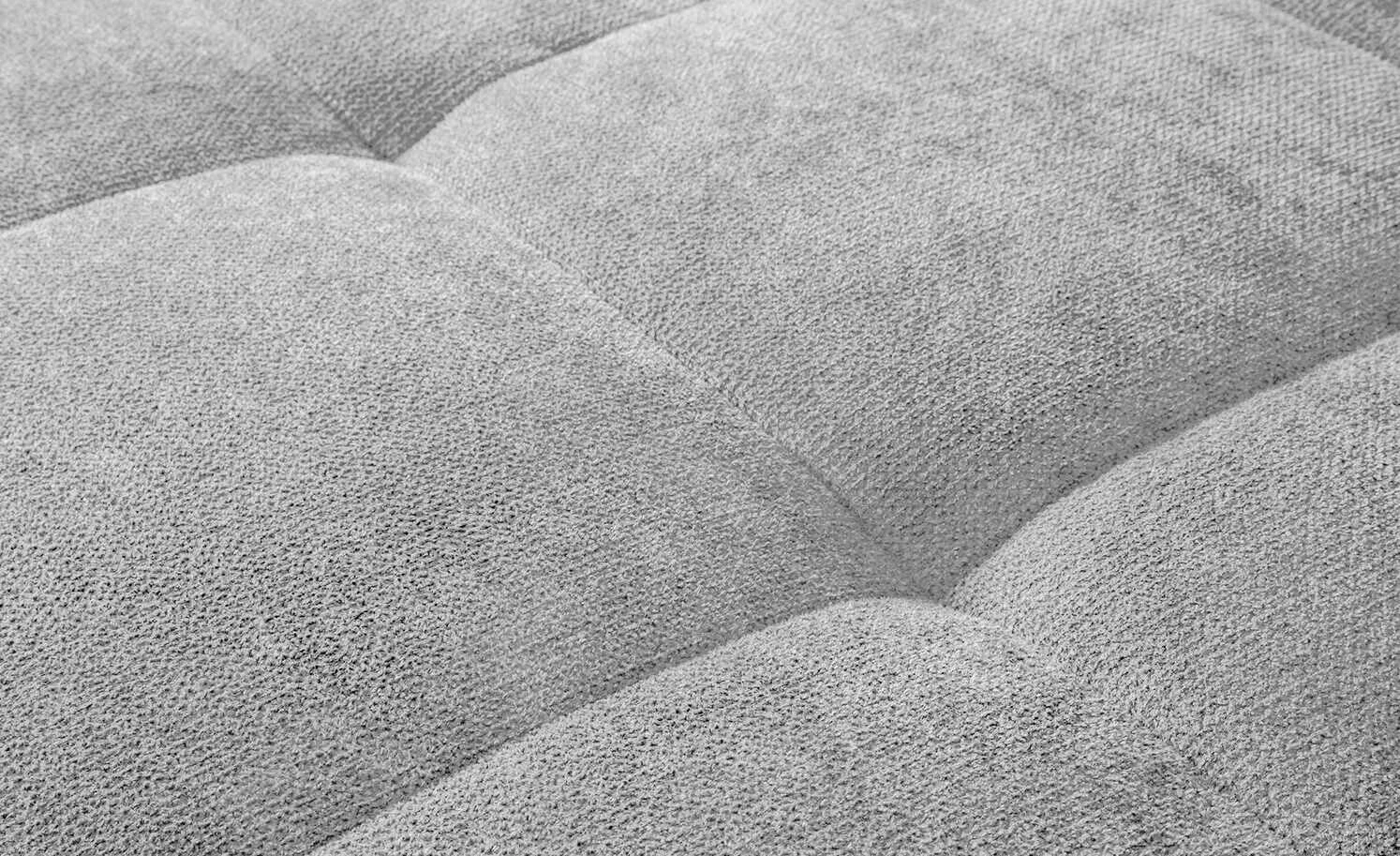 bobb Ecksofa Kerrin | Grau rechts 9 bobb Ecksofa Kerrin | Grau rechts – Bild 7