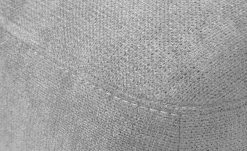 bobb Ecksofa Kerrin | Grau rechts 26 bobb Ecksofa Kerrin | Grau rechts -Sofas Verkaufsladen 29404816 8 202207202232