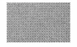 bobb Ecksofa Kerrin | Grau rechts 27 bobb Ecksofa Kerrin | Grau rechts -Sofas Verkaufsladen 29404816 9 202207202232