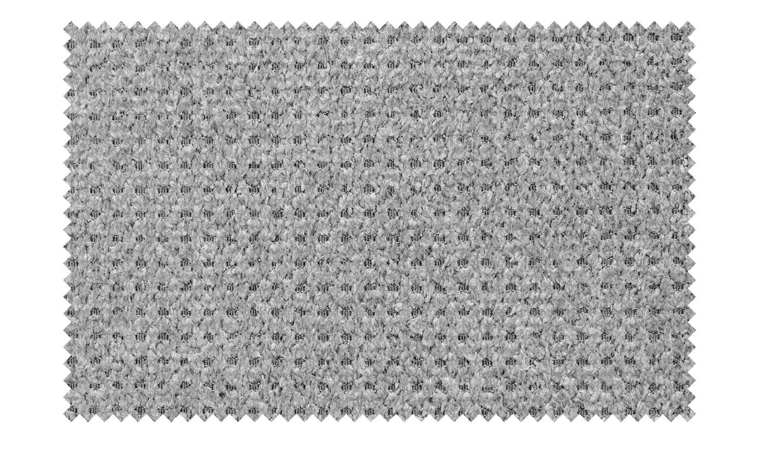 bobb Ecksofa Kerrin | Grau rechts 12 bobb Ecksofa Kerrin | Grau rechts – Bild 10