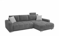 bobb Ecksofa Kerrin | Stone (Grau) rechts -Sofas Verkaufsladen 29404817 1 202207202232
