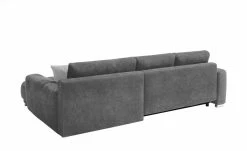 bobb Ecksofa Kerrin | Stone (Grau) rechts -Sofas Verkaufsladen 29404817 4 202207202232