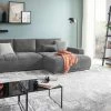 bobb Ecksofa Kerrin | Stone (Grau) rechts -Sofas Verkaufsladen 29404817 8 202207202232
