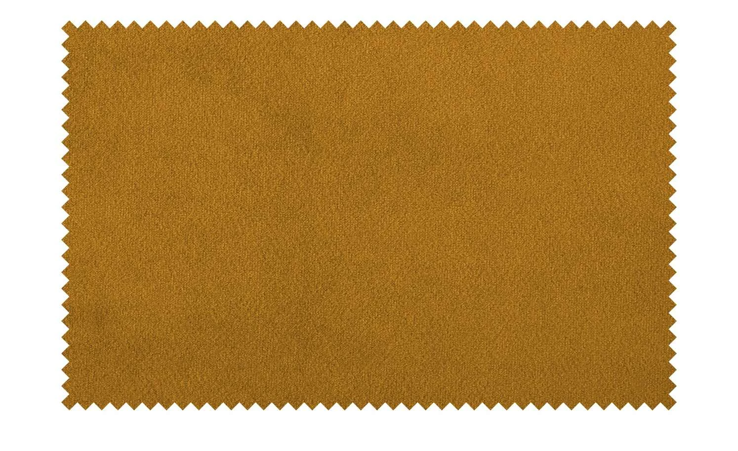 switch Wohnlandschaft Grenada | Gold (Gelb) rechts 5 switch Wohnlandschaft Grenada | Gold (Gelb) rechts – Bild 3