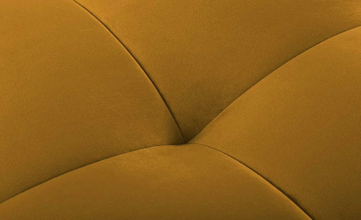 switch Wohnlandschaft Grenada | Gold (Gelb) rechts 9 switch Wohnlandschaft Grenada | Gold (Gelb) rechts – Bild 7