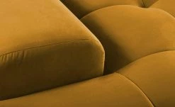 switch Wohnlandschaft Grenada | Gold (Gelb) rechts 20 switch Wohnlandschaft Grenada | Gold (Gelb) rechts -Sofas Verkaufsladen 29404876 8 202209200831