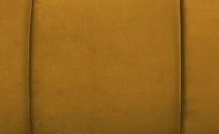 switch Wohnlandschaft Grenada | Gold (Gelb) rechts 21 switch Wohnlandschaft Grenada | Gold (Gelb) rechts -Sofas Verkaufsladen 29404876 9 202209200831