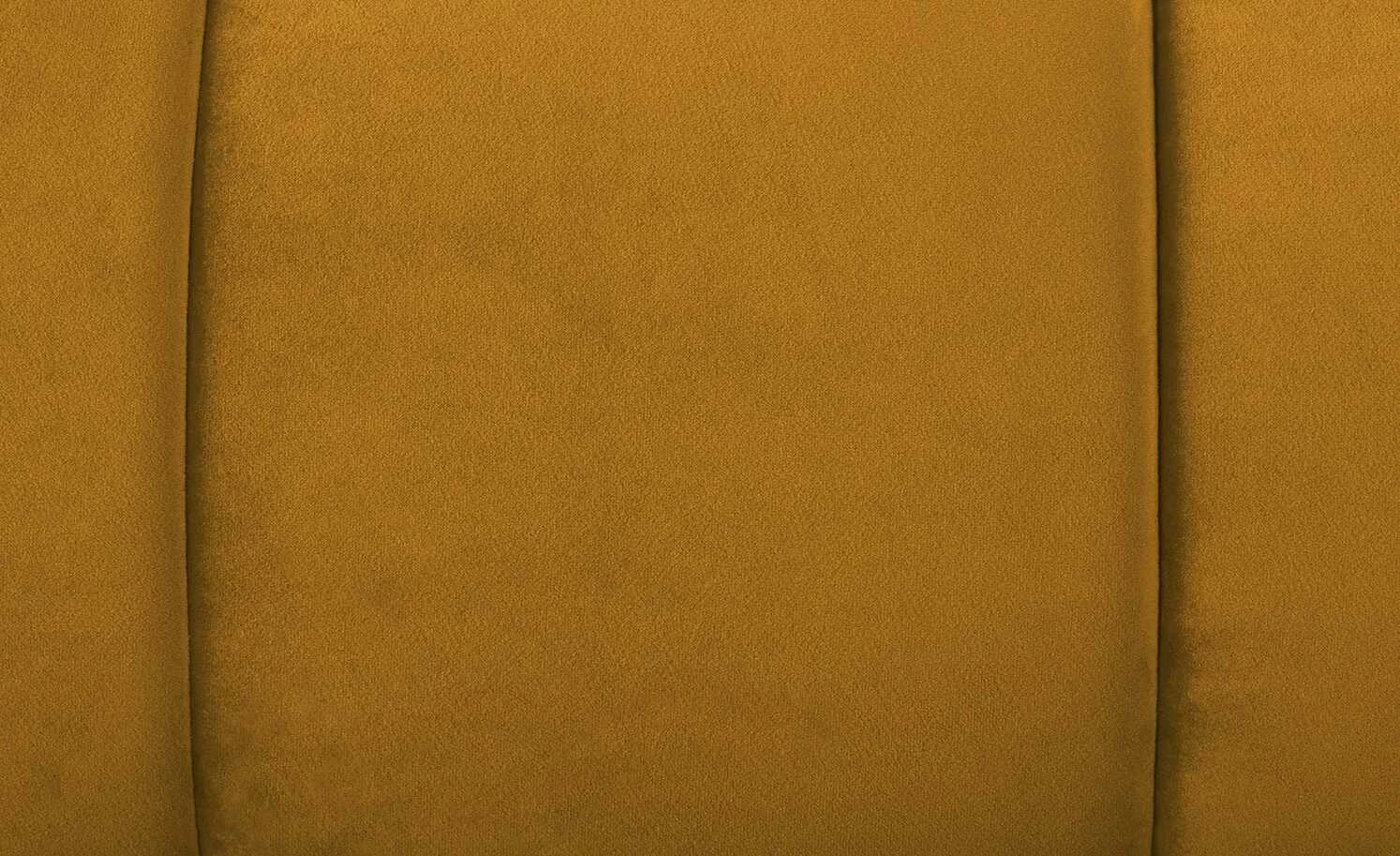 switch Wohnlandschaft Grenada | Gold (Gelb) rechts 11 switch Wohnlandschaft Grenada | Gold (Gelb) rechts – Bild 9