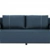 Schlafsofa Pat | Dunkelblau -Sofas Verkaufsladen 29404994 10 202207141251