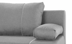 Schlafsofa Pat | Lichtgrau -Sofas Verkaufsladen 29404997 2 202207141251
