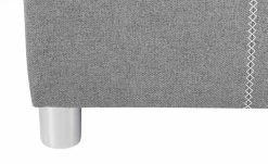 Schlafsofa Pat | Lichtgrau -Sofas Verkaufsladen 29404997 3 202207141251