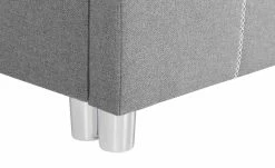 Schlafsofa Pat | Lichtgrau -Sofas Verkaufsladen 29404997 4 202207141251