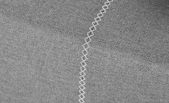 Schlafsofa Pat | Lichtgrau -Sofas Verkaufsladen 29404997 5 202207141251