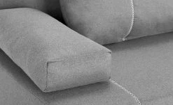 Schlafsofa Pat | Lichtgrau -Sofas Verkaufsladen 29404997 6 202207141251